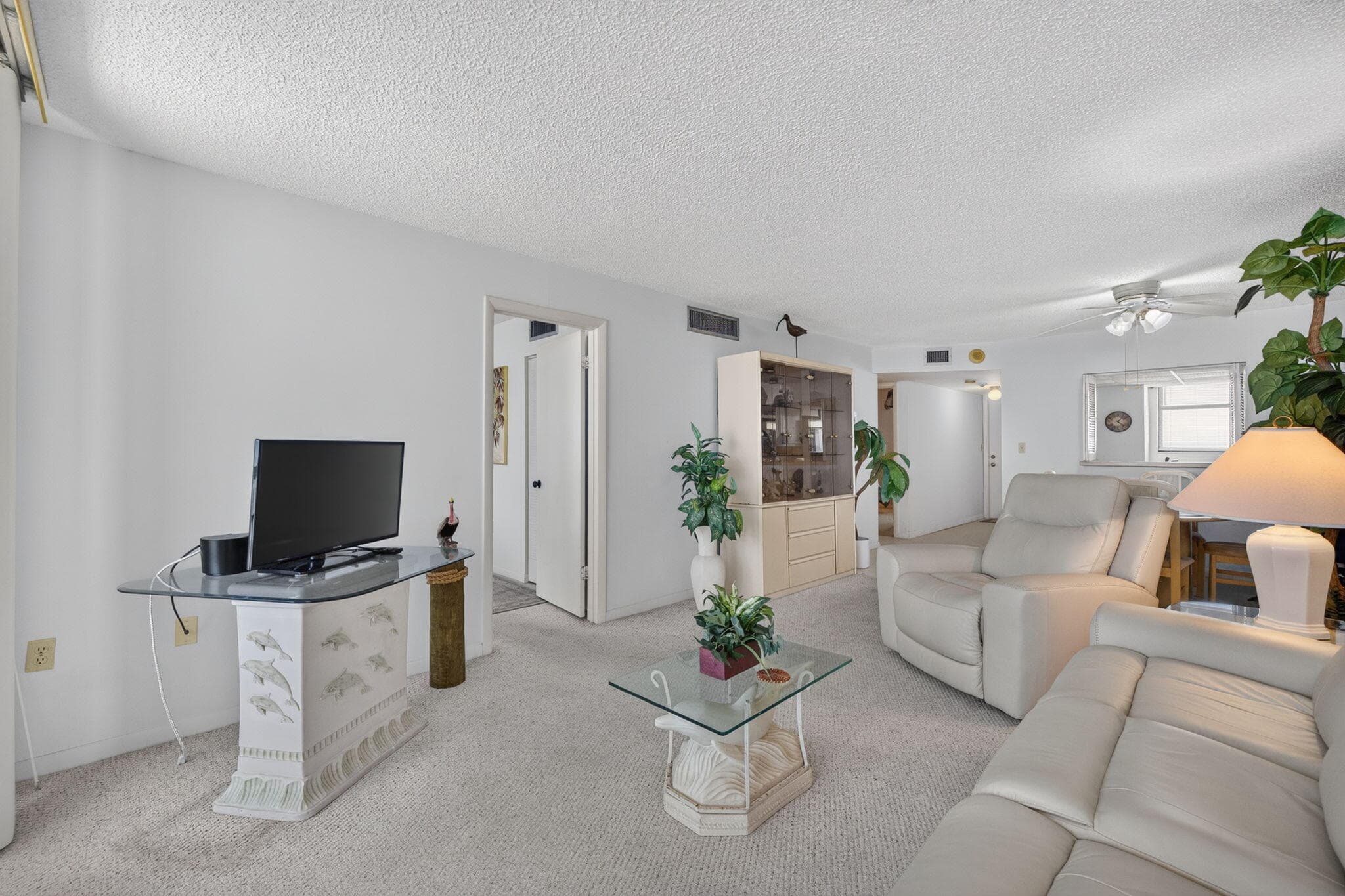9900 S Ocean Drive 1505, Jensen Beach, FL 34957 12