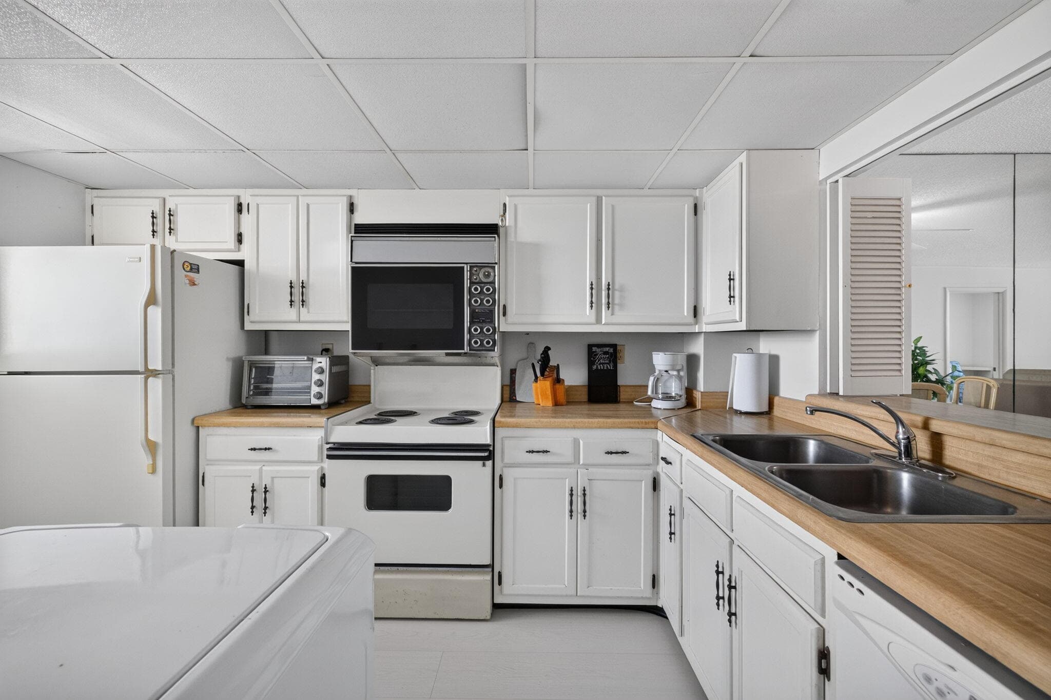 9900 S Ocean Drive 1505, Jensen Beach, FL 34957 3