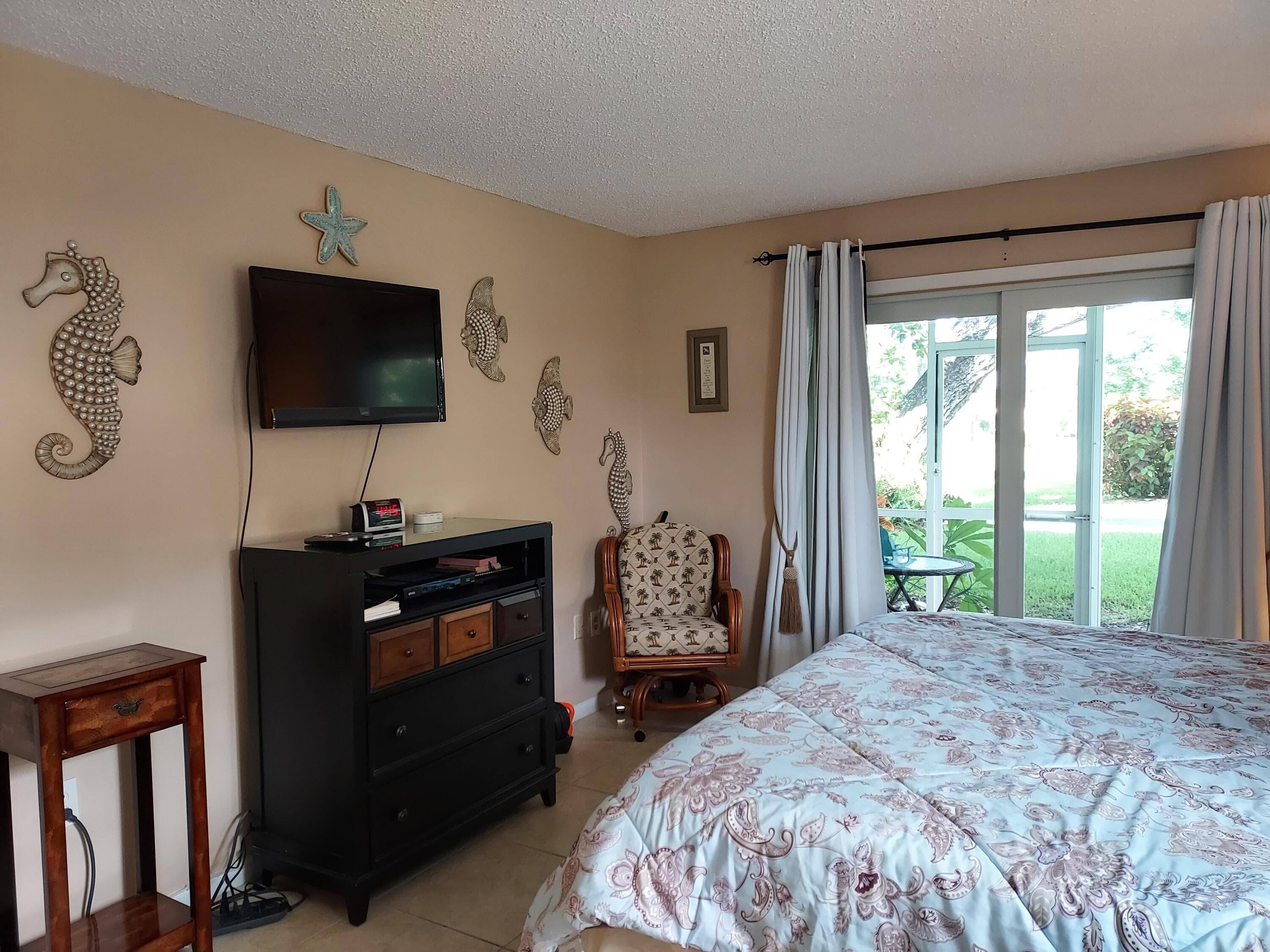 717 S Us Highway 1 206, Jupiter, FL 33477 13