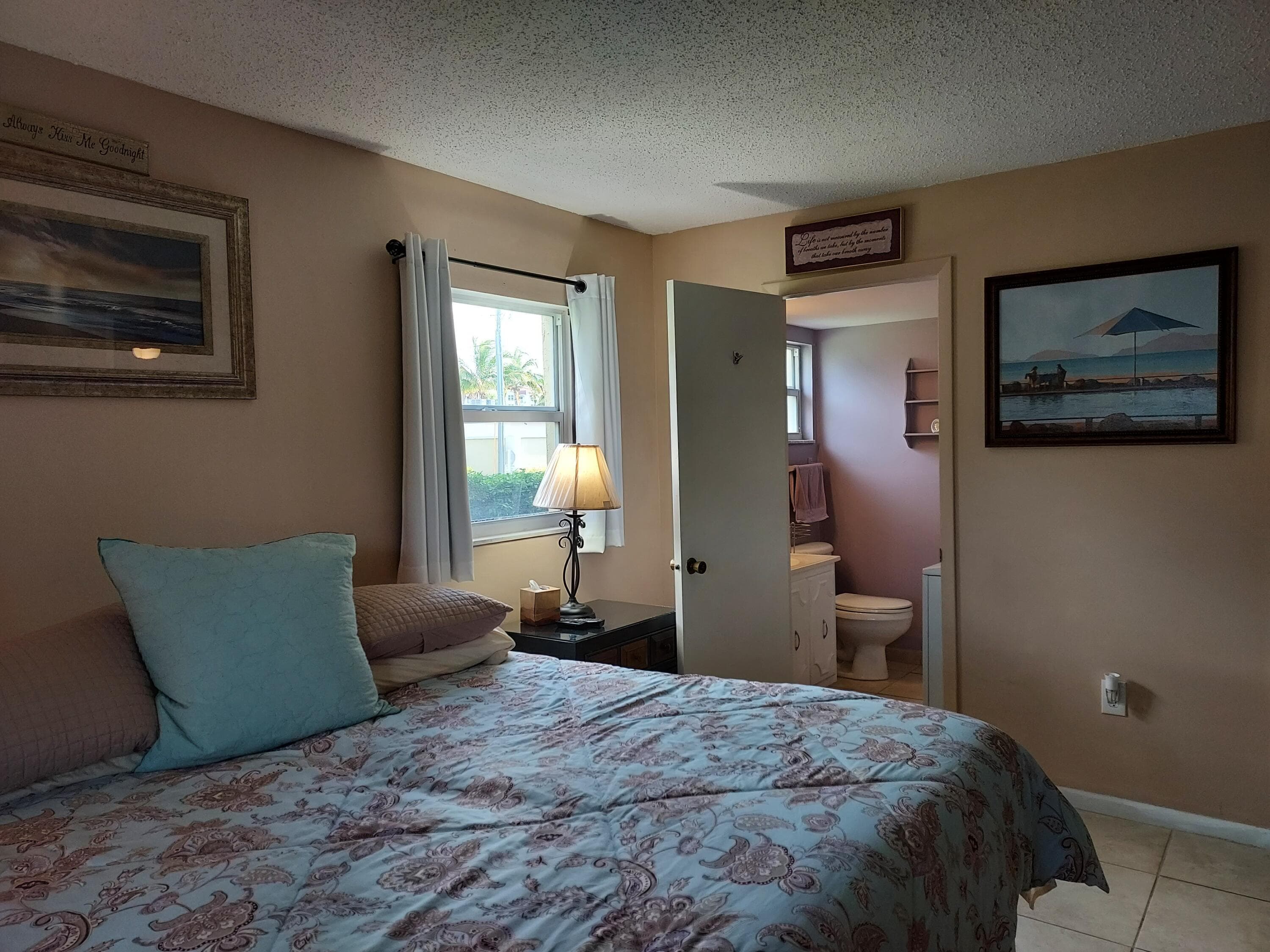 717 S Us Highway 1 206, Jupiter, FL 33477 14