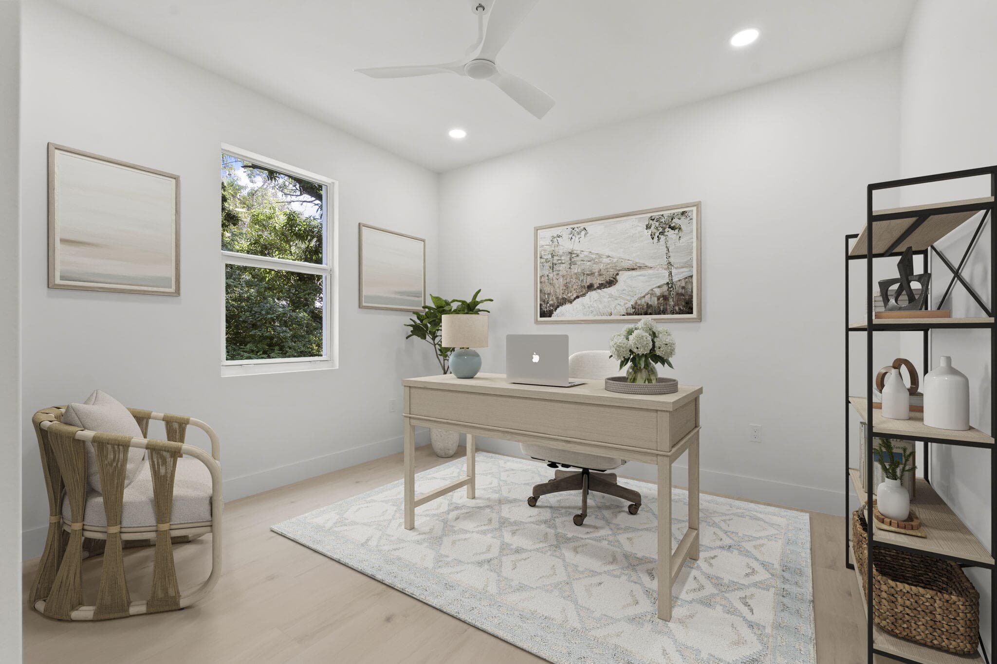 516 SE Alamanda Way, Stuart, FL 34996 13
