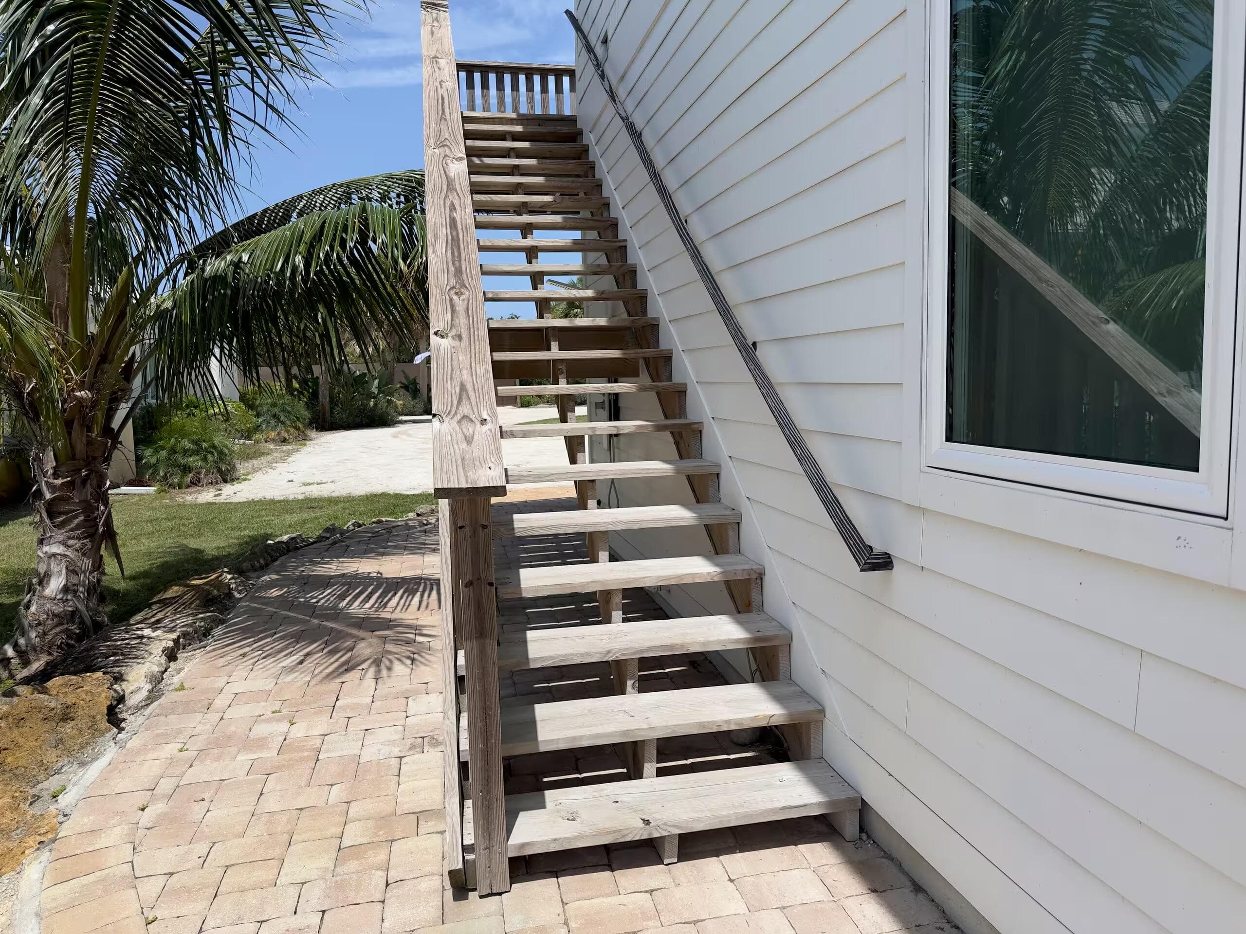 12331 S Indian River Drive, Jensen Beach, FL 34957 57