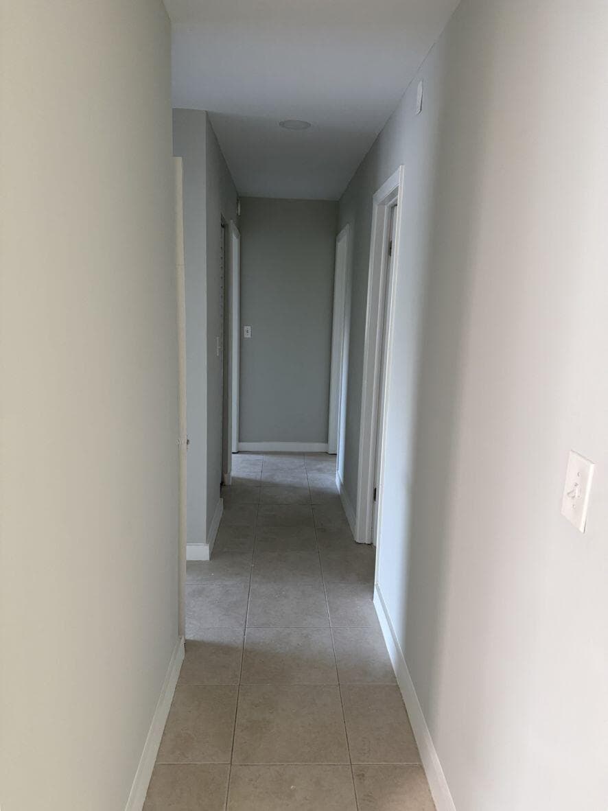 2810 Riverside Drive 201-4, Coral Springs, FL 33065 7