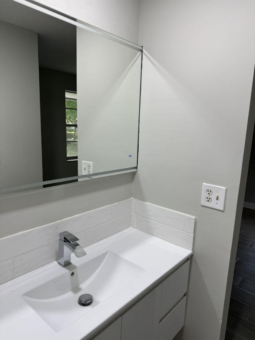 2810 Riverside Drive 201-4, Coral Springs, FL 33065 11