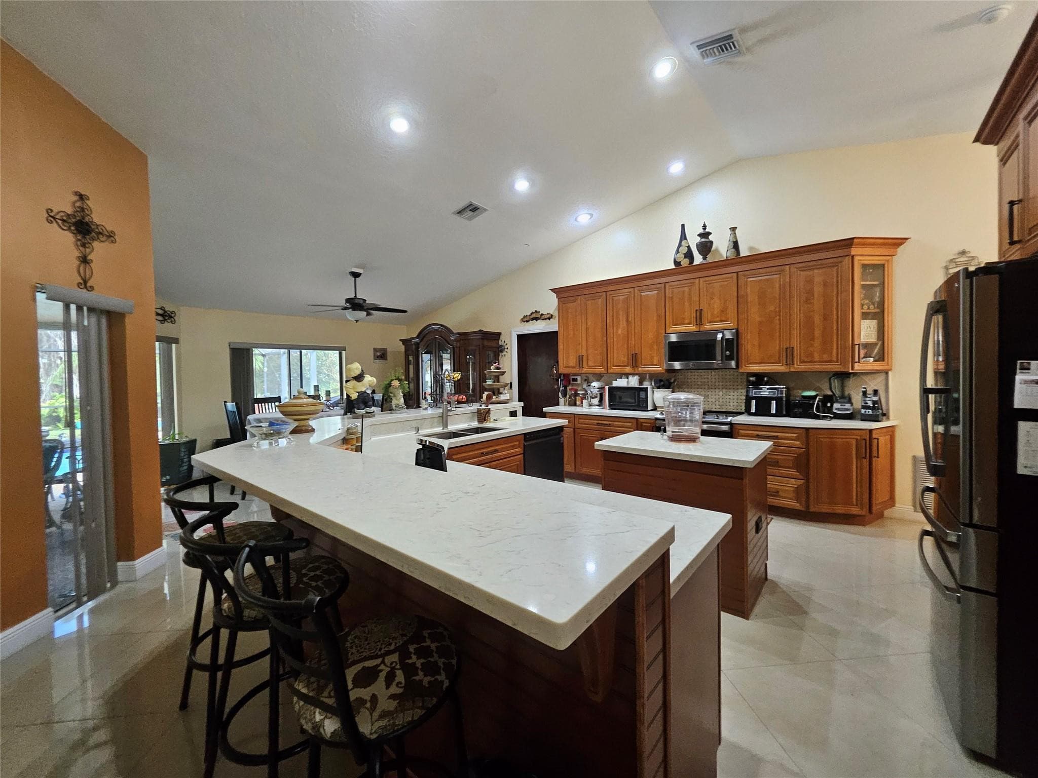 197 NW 113th Way, Coral Springs, FL 33071 23