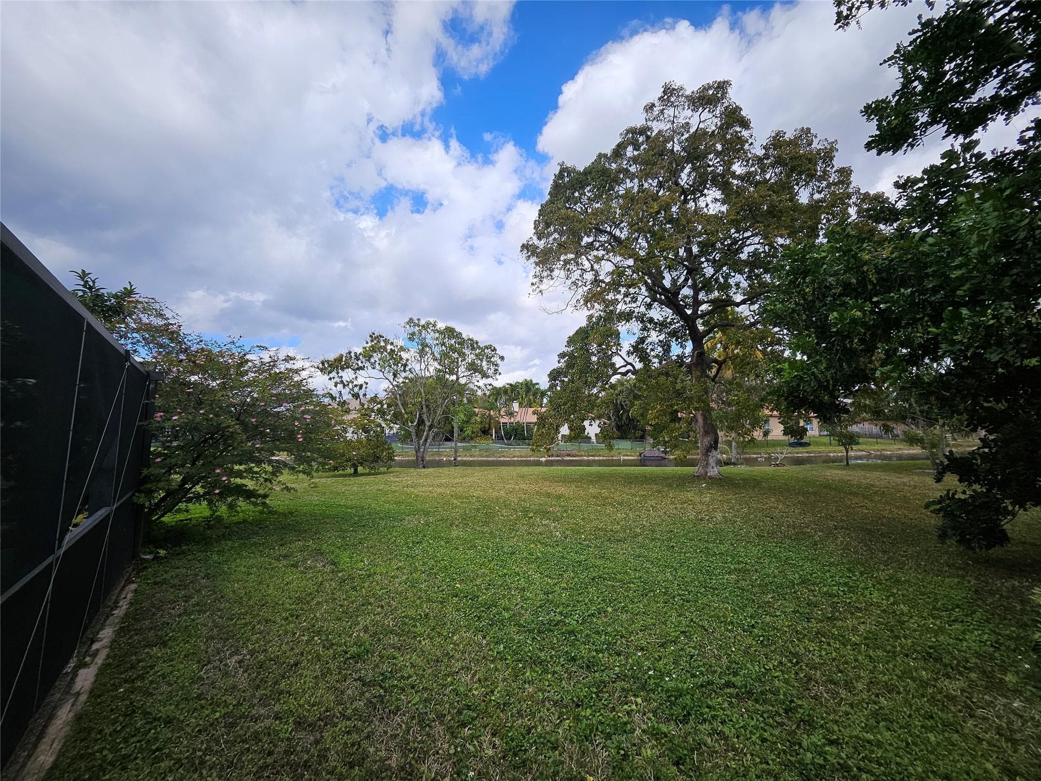 197 NW 113th Way, Coral Springs, FL 33071 38