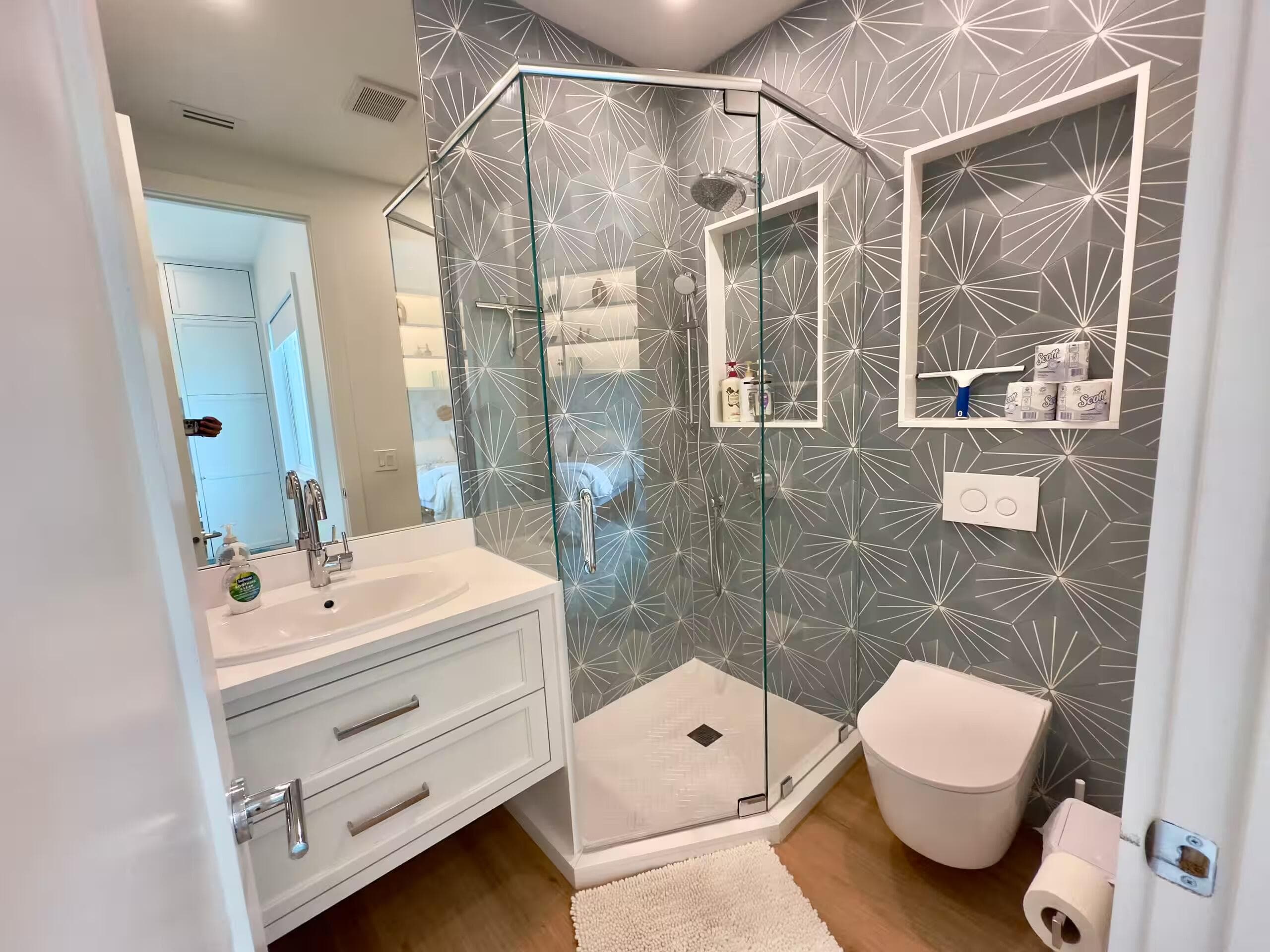 12331 S Indian River Drive, Jensen Beach, FL 34957 43