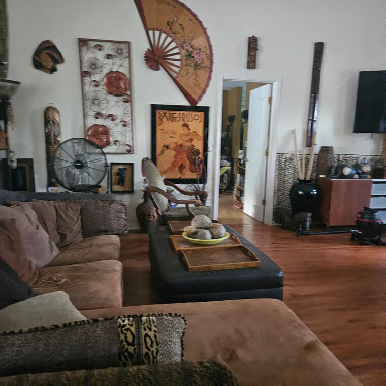 101 SW Meade Circle, Port St. Lucie, FL 34953 36