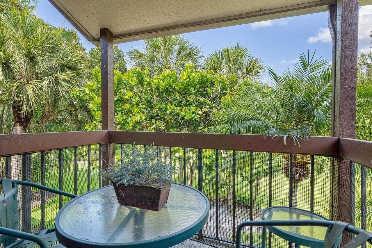 13334 Polo Club Road 327, Wellington, FL 33414 22