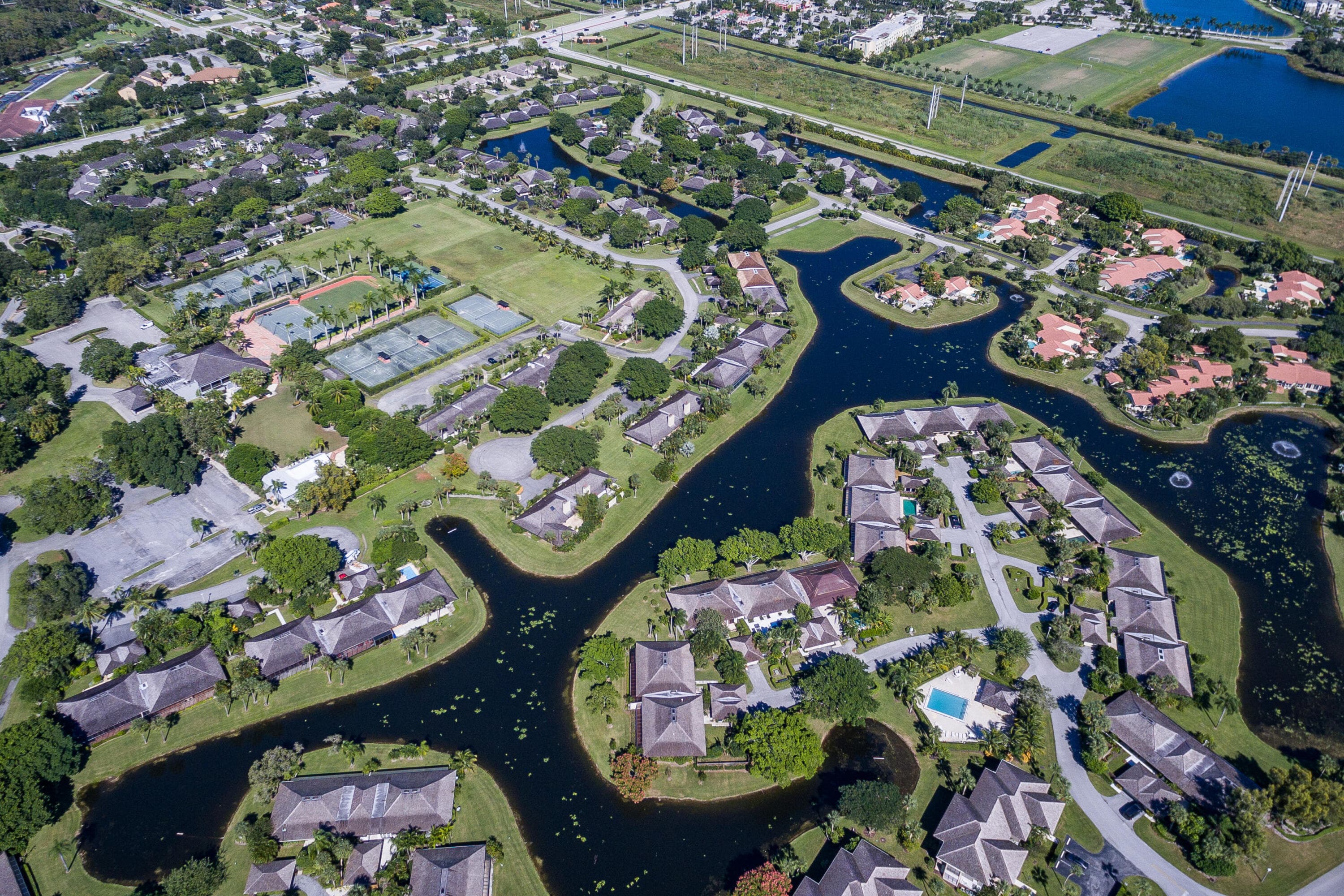 13334 Polo Club Road 327, Wellington, FL 33414 45