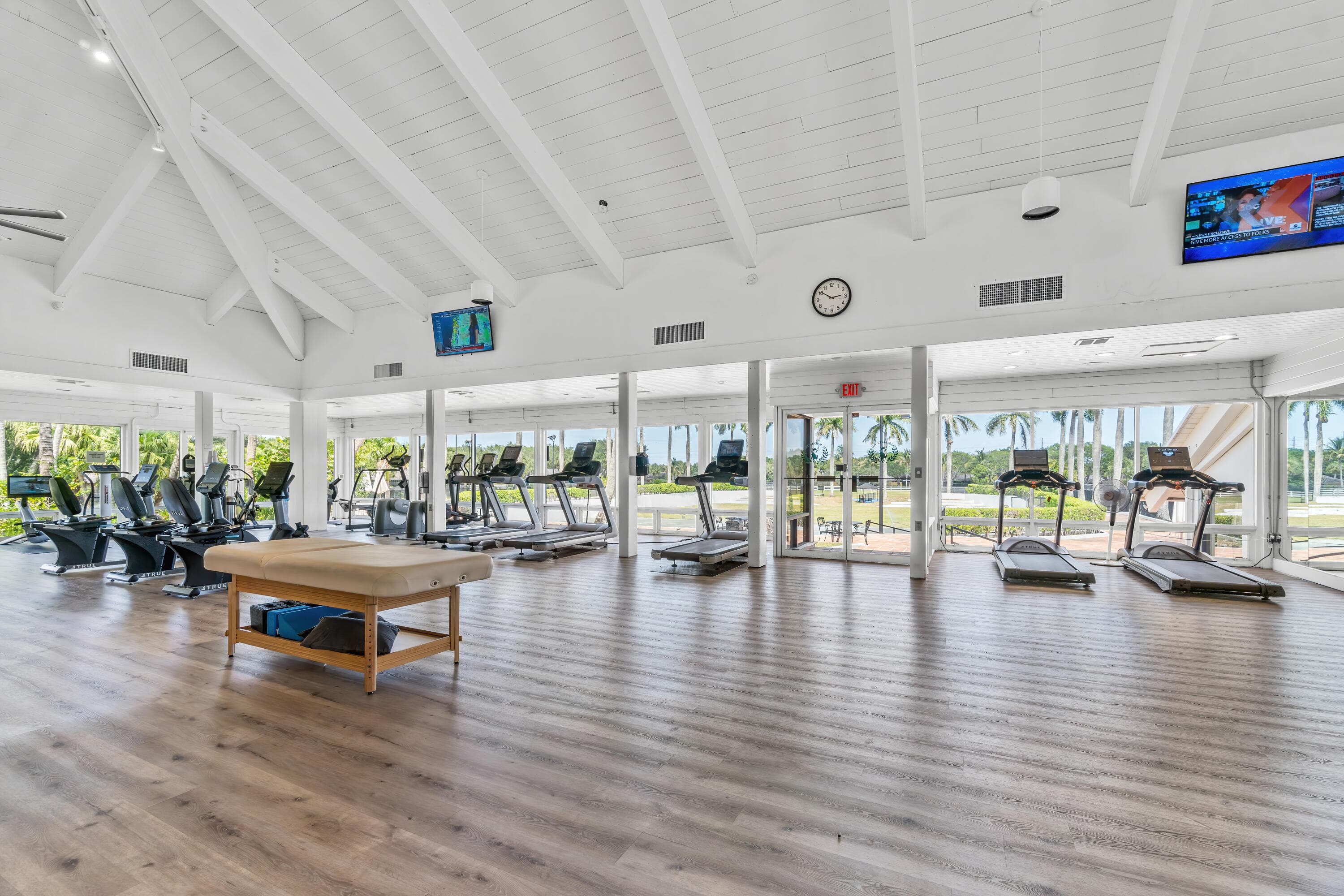 13334 Polo Club Road 327, Wellington, FL 33414 49