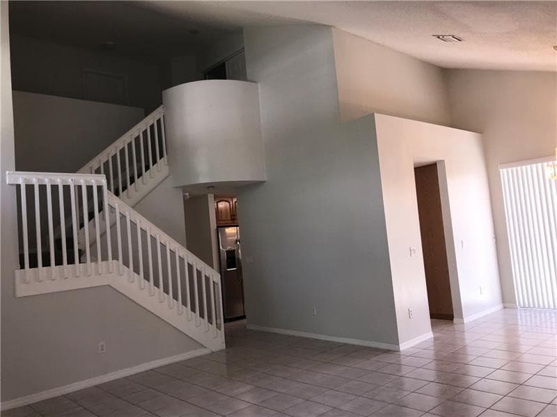 245 Via Milan Terrace, Davie, FL 33325 2