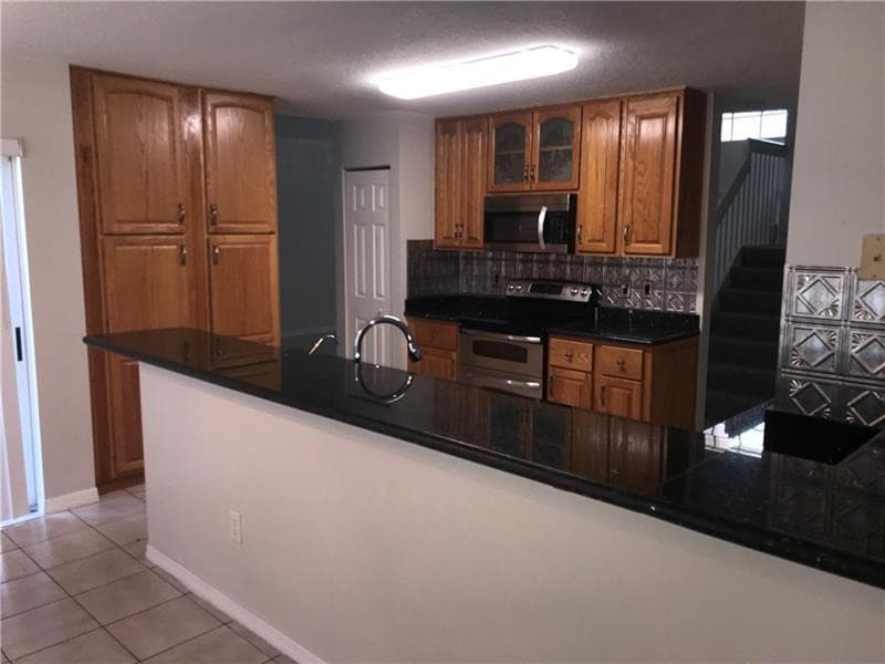 245 Via Milan Terrace, Davie, FL 33325 7