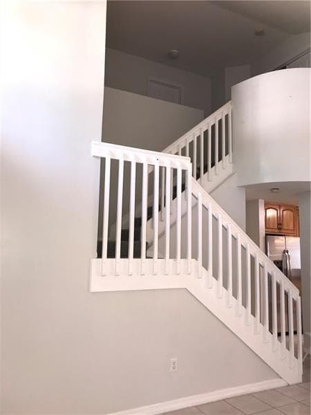 245 Via Milan Terrace, Davie, FL 33325 9