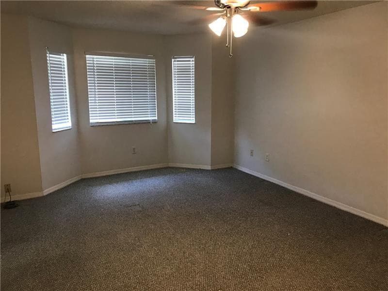 245 Via Milan Terrace, Davie, FL 33325 20