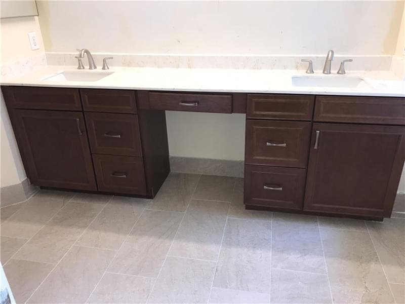 245 Via Milan Terrace, Davie, FL 33325 26
