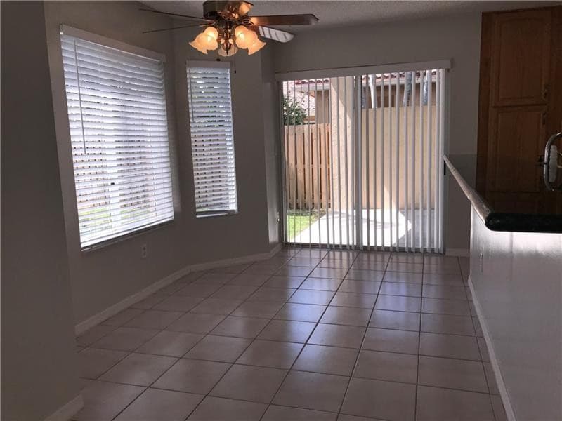 245 Via Milan Terrace, Davie, FL 33325 29