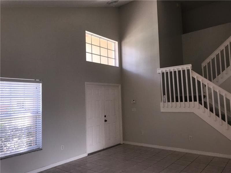 245 Via Milan Terrace, Davie, FL 33325 31