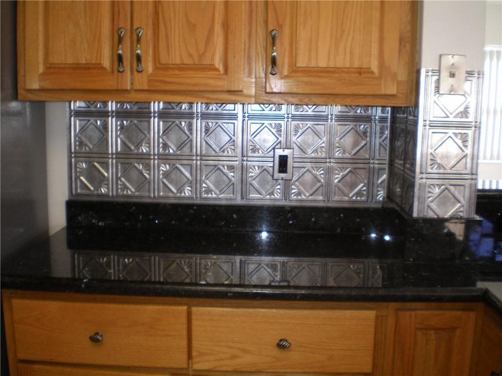 245 Via Milan Terrace, Davie, FL 33325 42