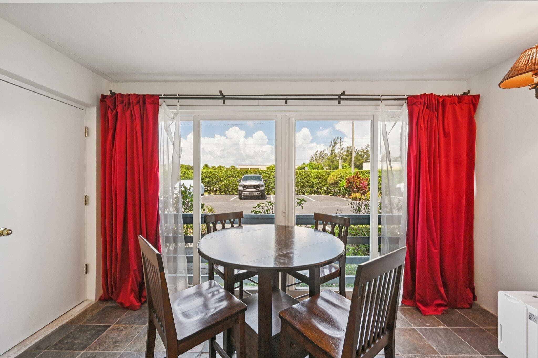 11000 S Ocean Drive 2-6, Jensen Beach, FL 34957 7