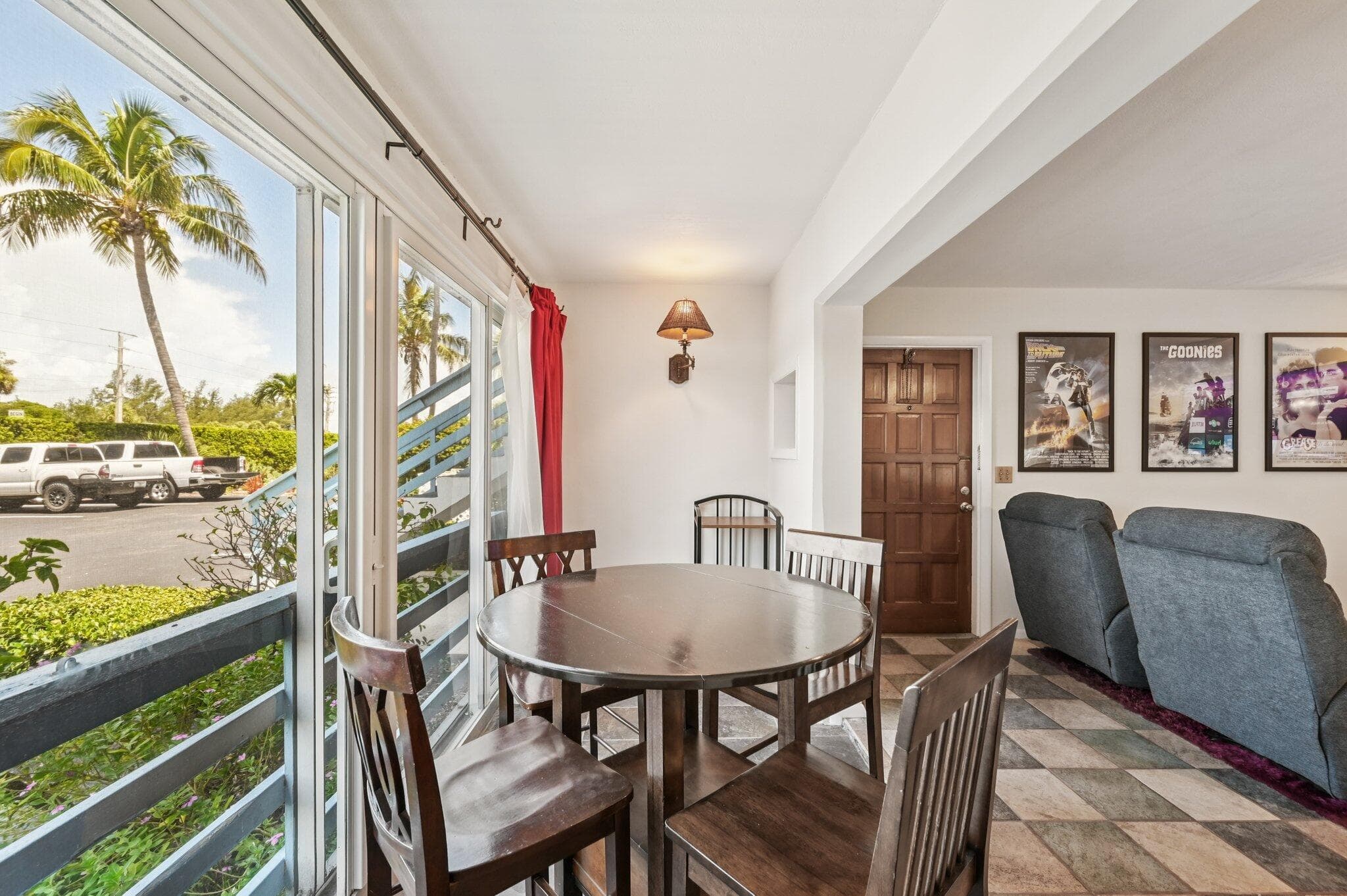 11000 S Ocean Drive 2-6, Jensen Beach, FL 34957 3