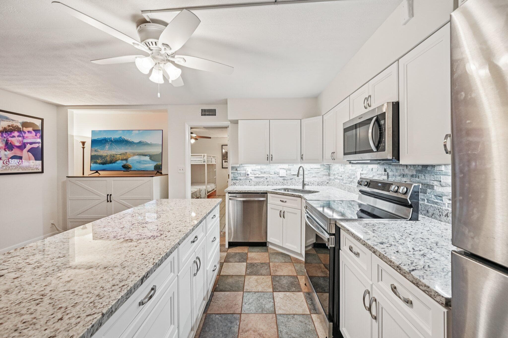 11000 S Ocean Drive 2-6, Jensen Beach, FL 34957 8