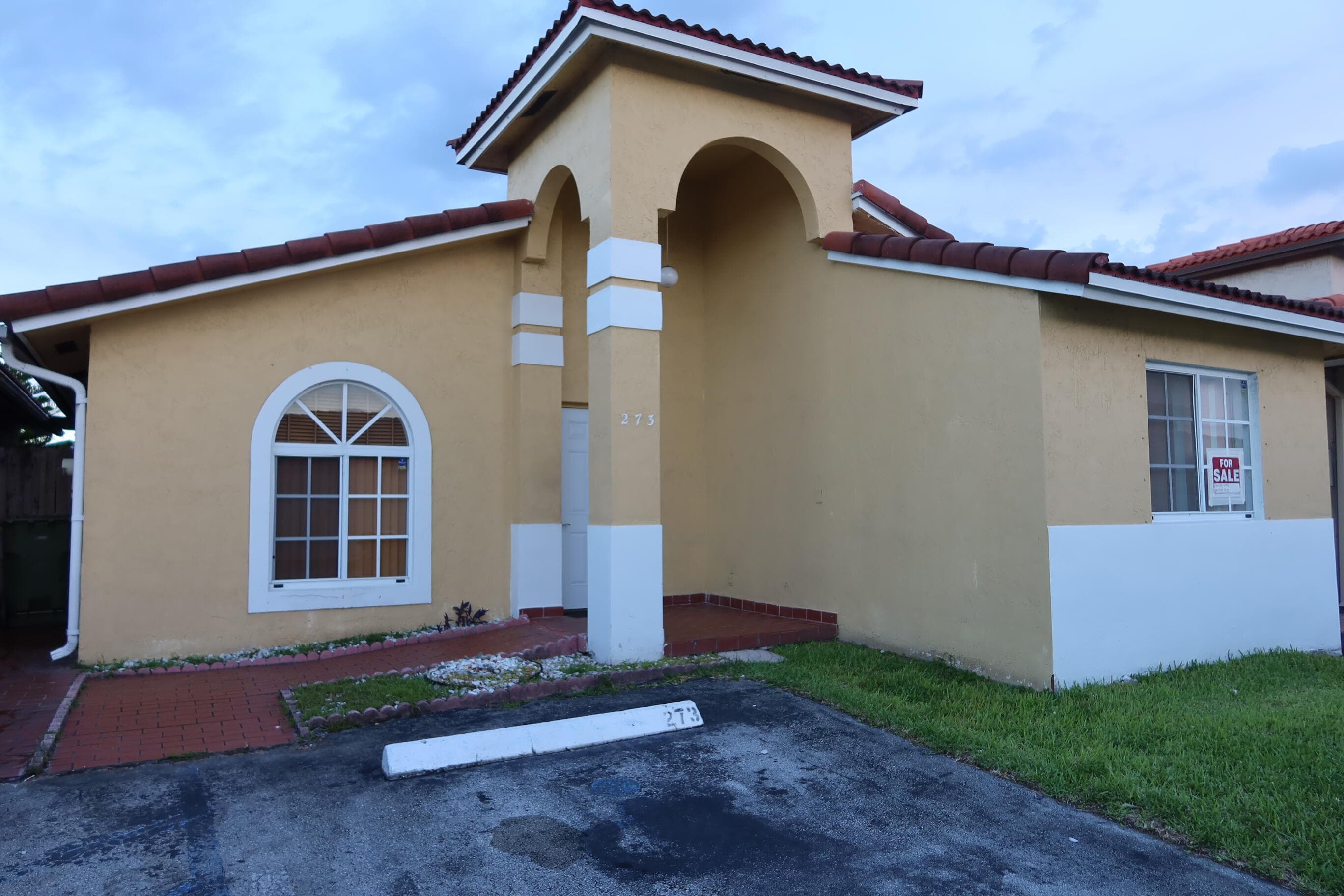 7001 W 35th Avenue 273, Hialeah, FL 33018