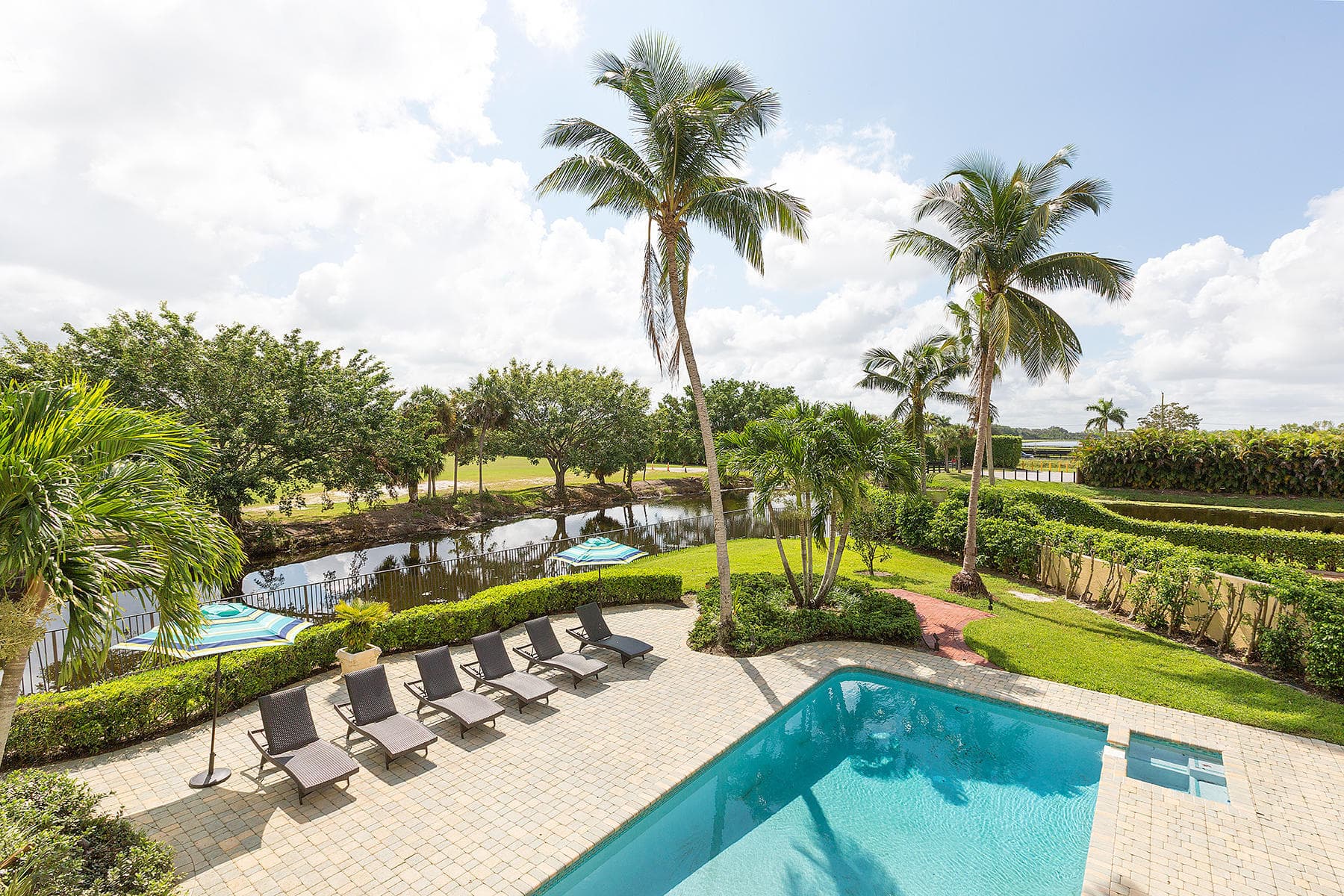 2898 Polo Island Drive, Wellington, FL 33414 4