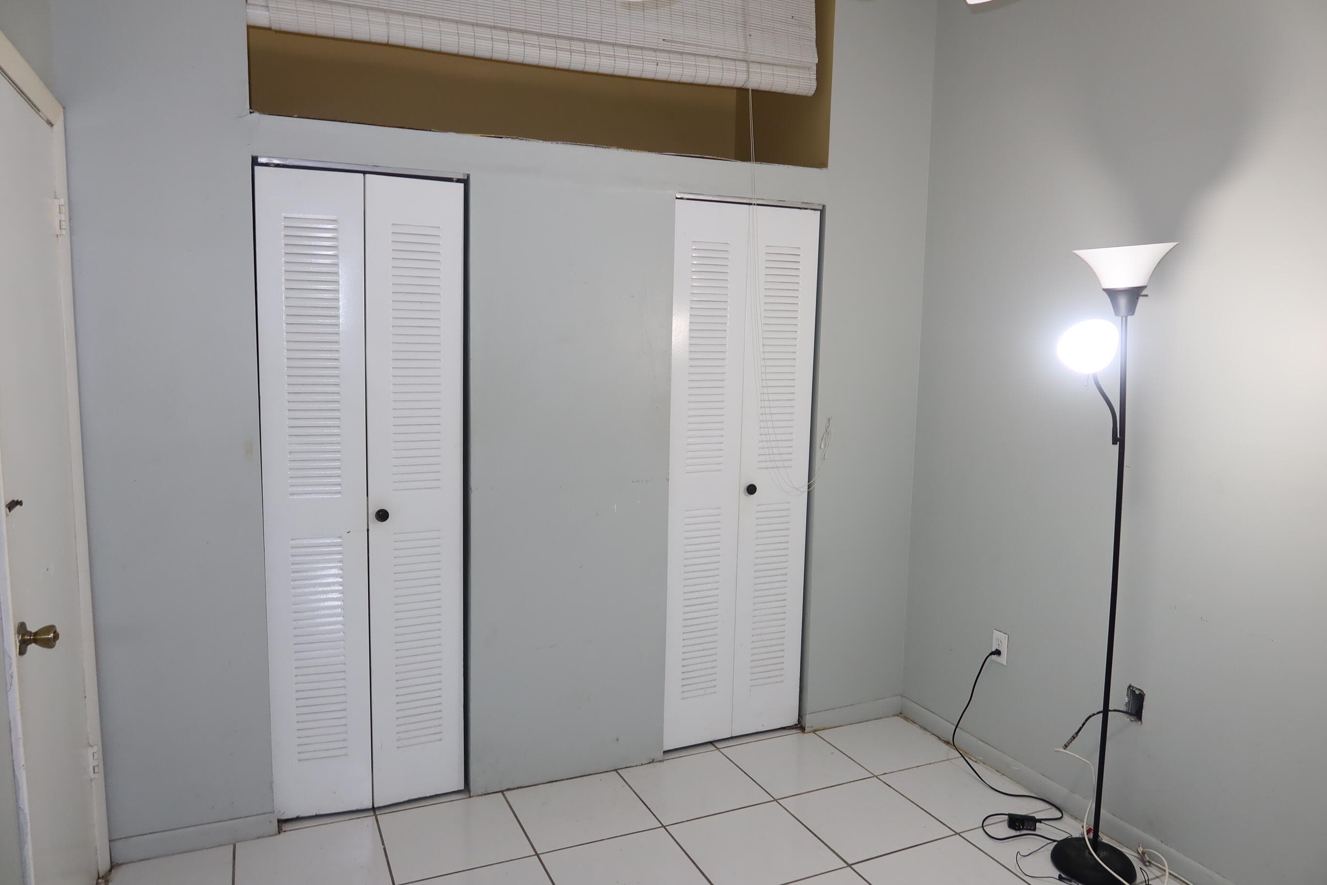 7001 W 35th Avenue 273, Hialeah, FL 33018 15