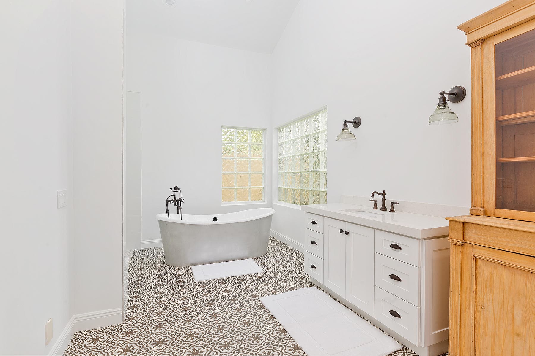 2898 Polo Island Drive, Wellington, FL 33414 22