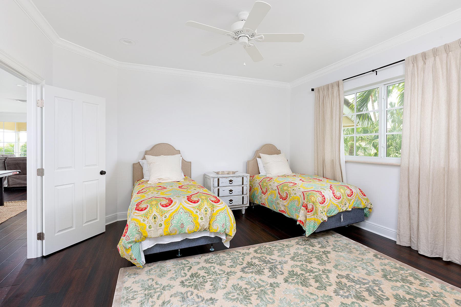 2898 Polo Island Drive, Wellington, FL 33414 29