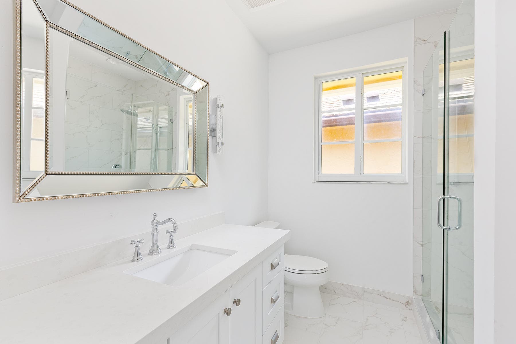 2898 Polo Island Drive, Wellington, FL 33414 31
