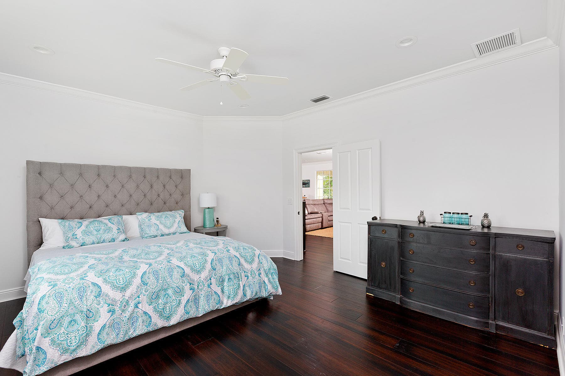 2898 Polo Island Drive, Wellington, FL 33414 33