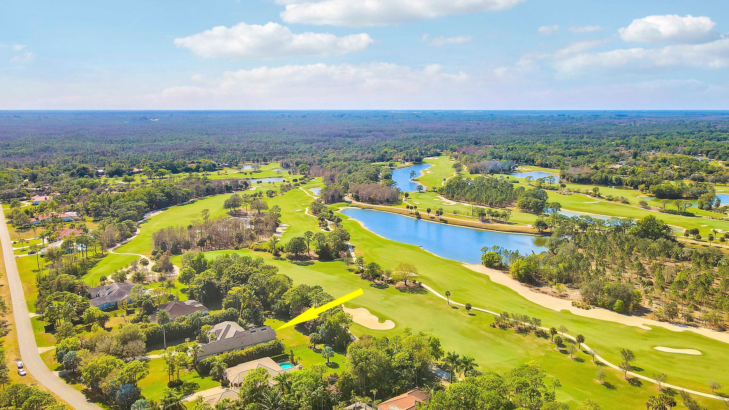 18337 SE Old Trail Drive W, Jupiter, FL 33478 70