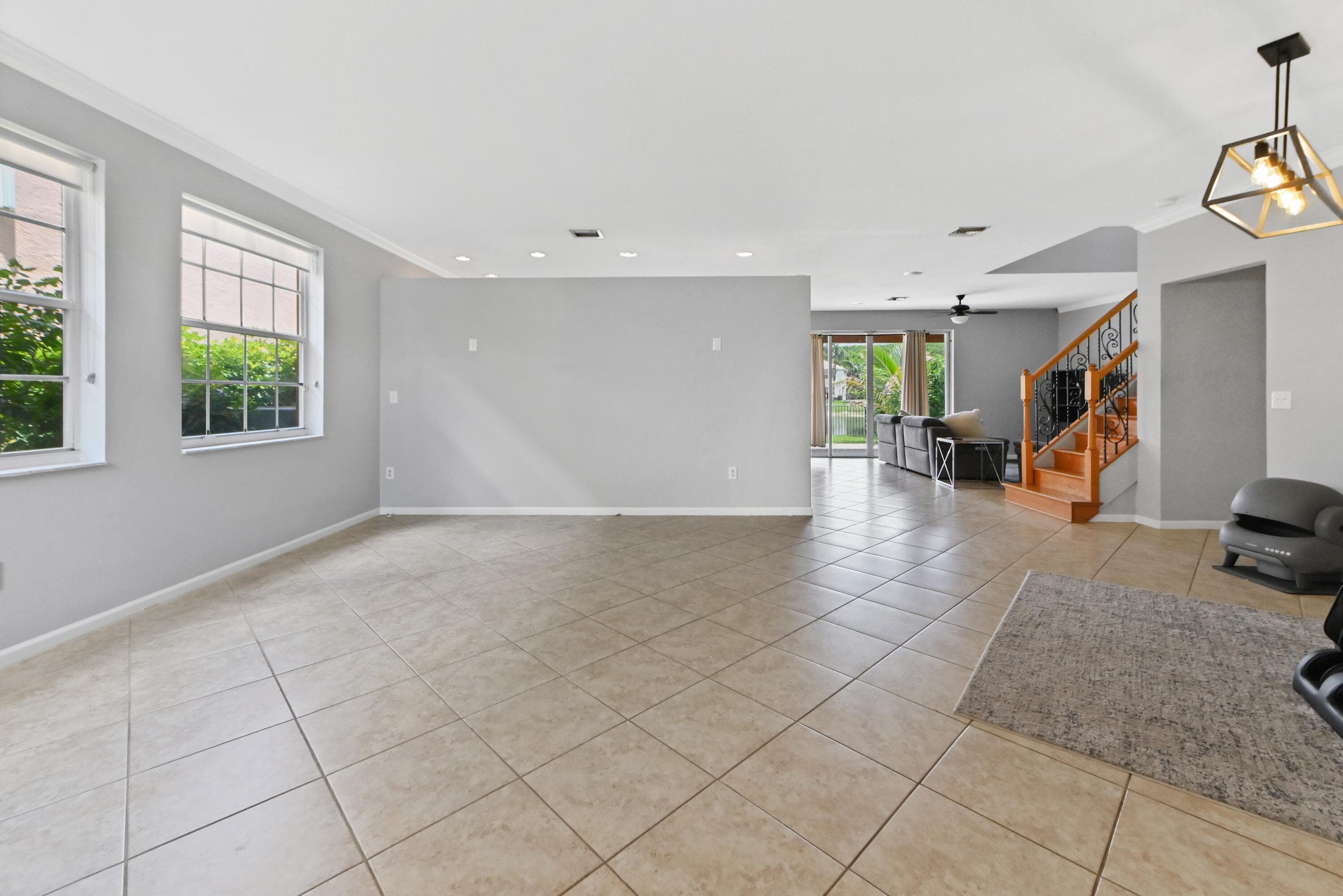 9709 Wyeth Court, Wellington, FL 33414 4