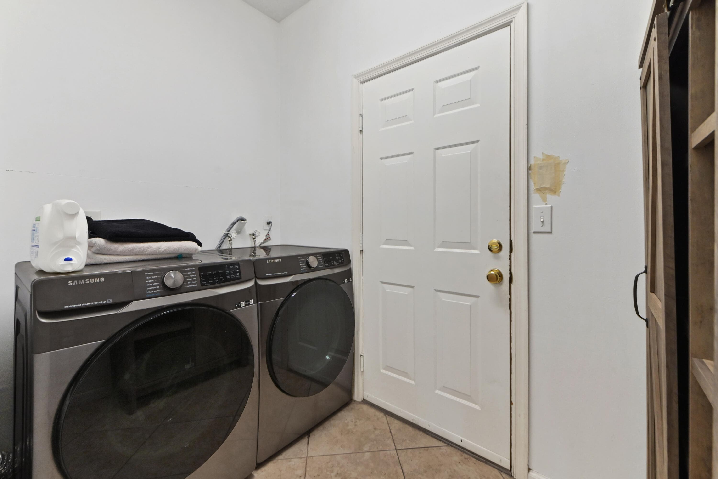 9709 Wyeth Court, Wellington, FL 33414 26