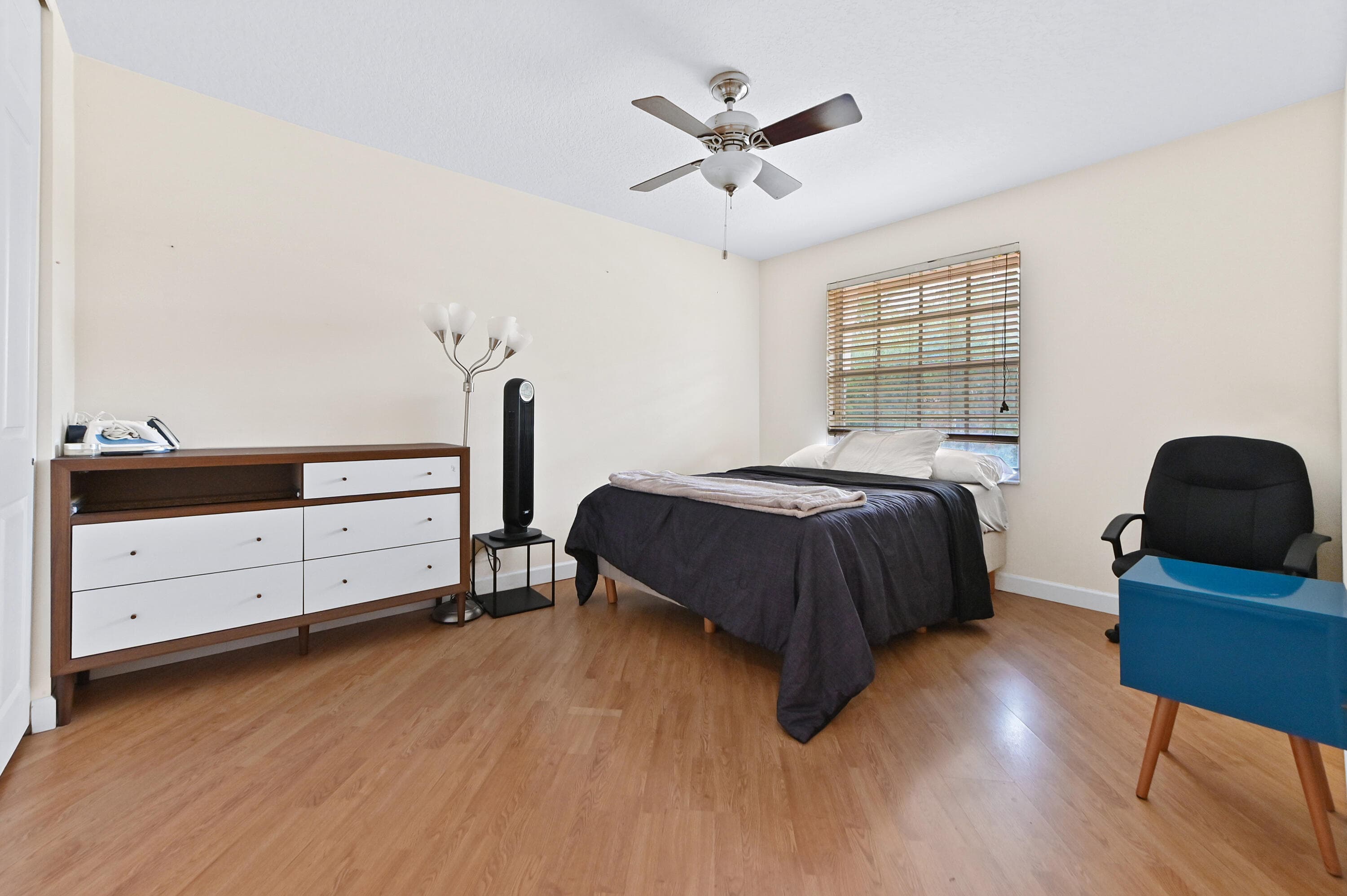 9709 Wyeth Court, Wellington, FL 33414 24