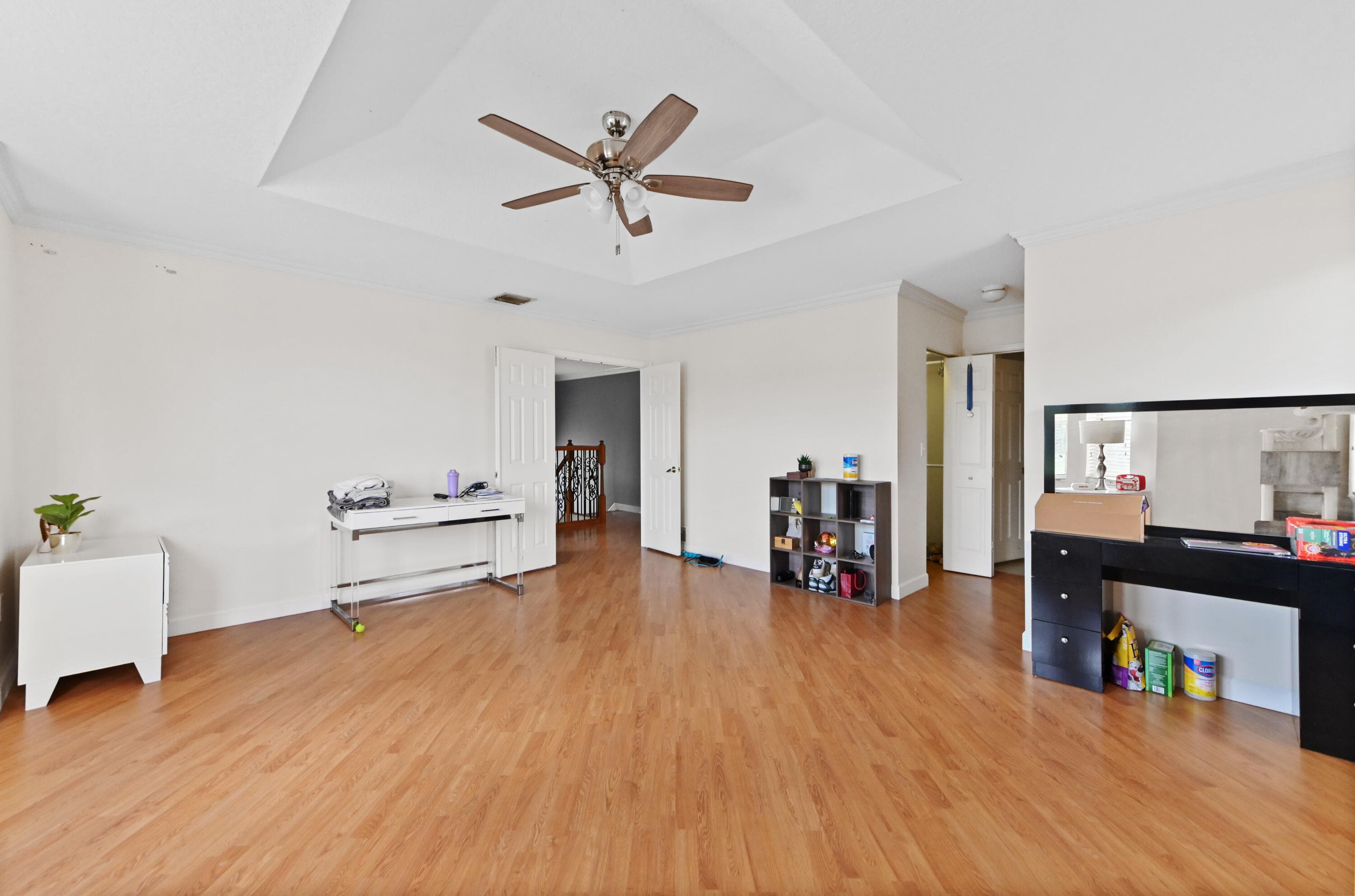 9709 Wyeth Court, Wellington, FL 33414 18