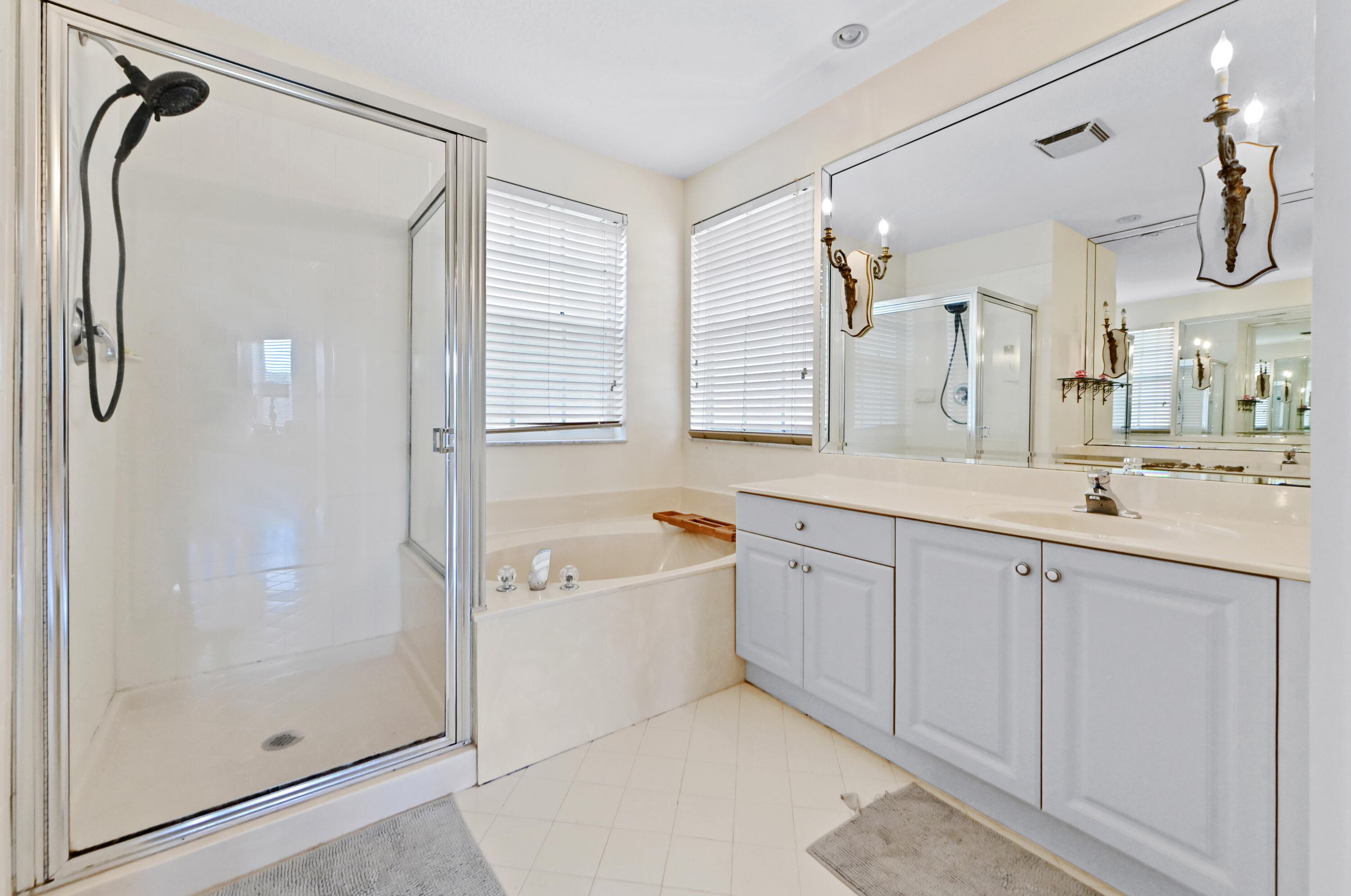 9709 Wyeth Court, Wellington, FL 33414 20