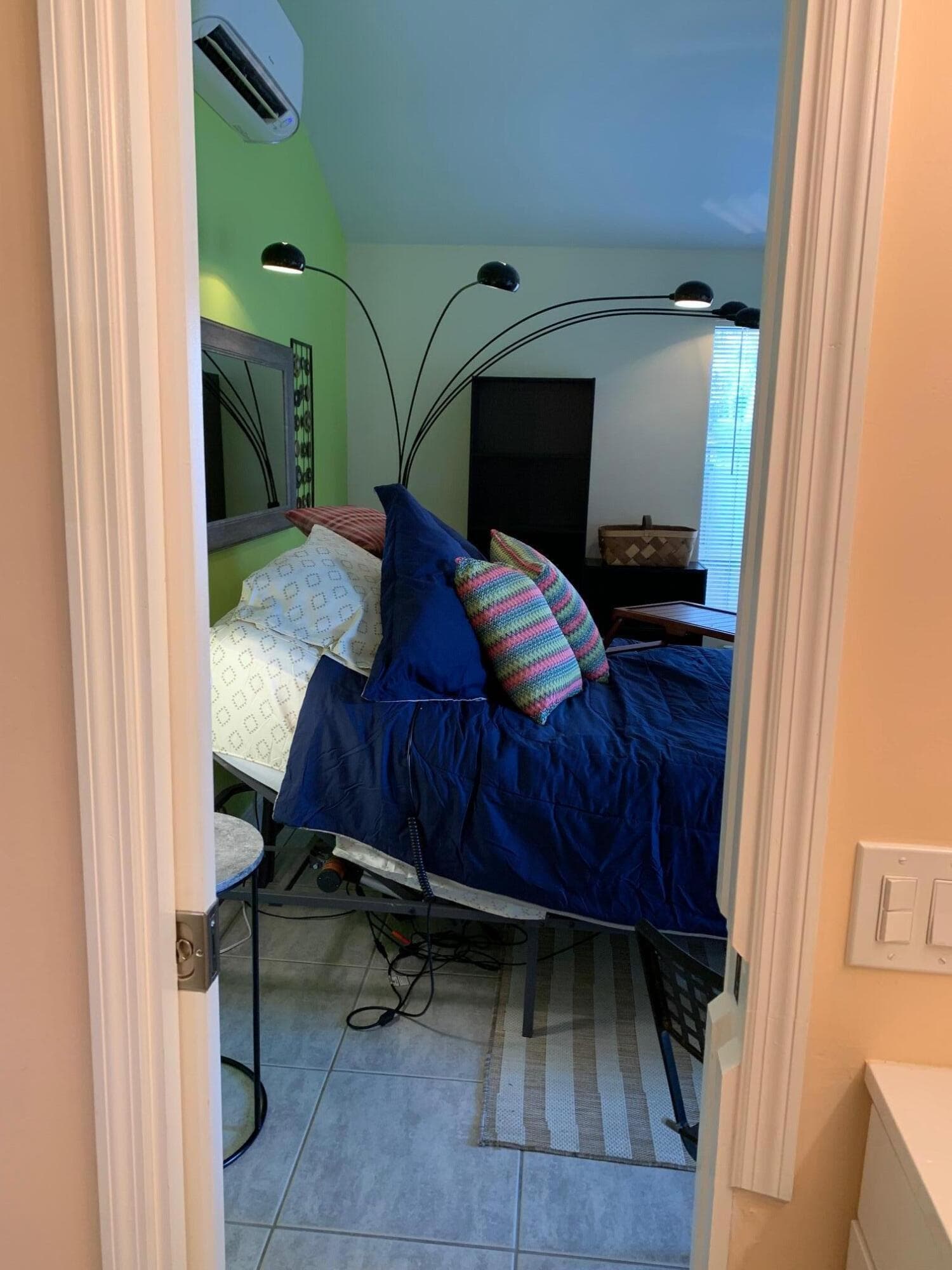 Address available upon request 18