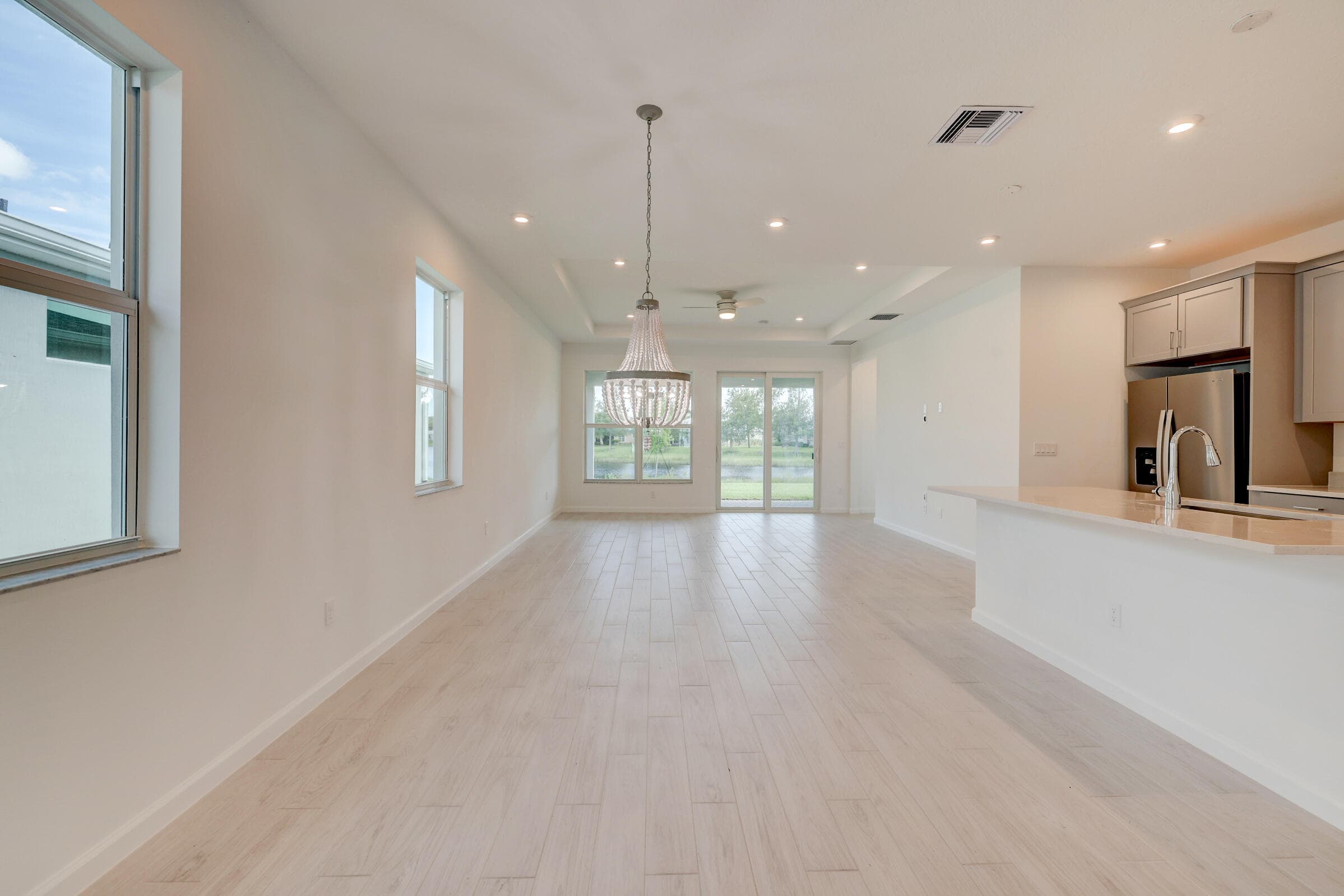 12712 SW Eleanor Drive, Port St. Lucie, FL 34987 5