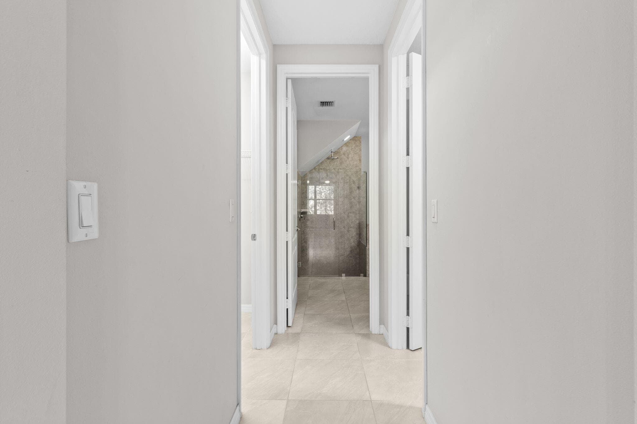 5319 Falcon Trail, Davie, FL 33314 15