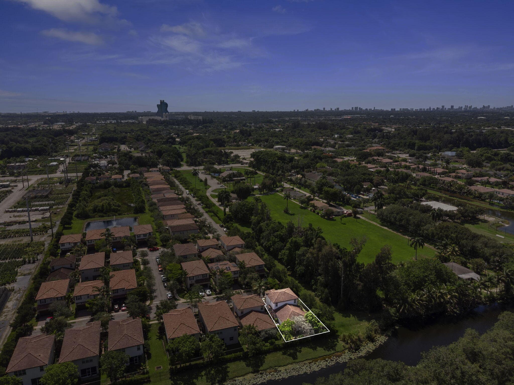 5319 Falcon Trail, Davie, FL 33314 61