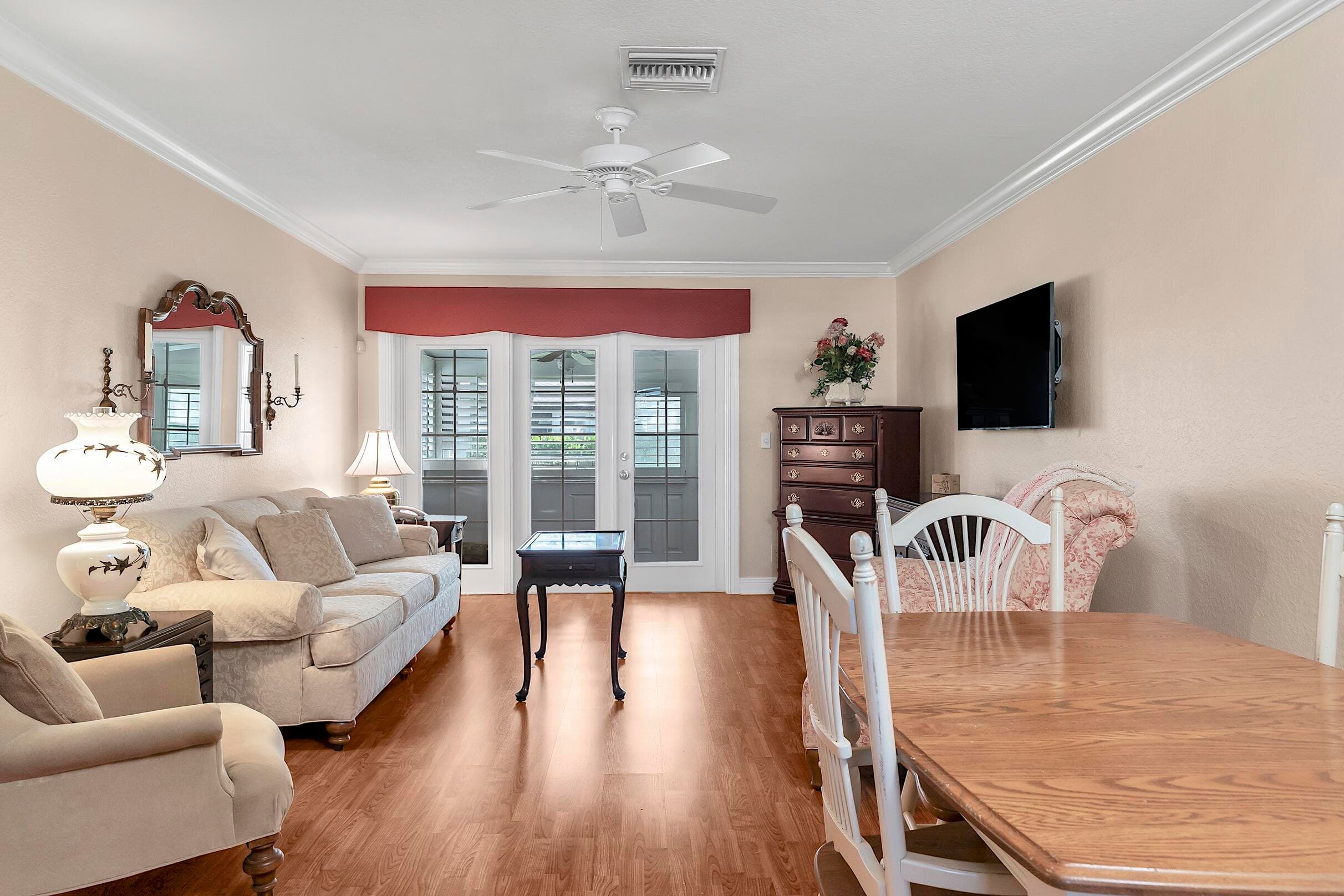 2930 Crosley Drive E M, West Palm Beach, FL 33415 2