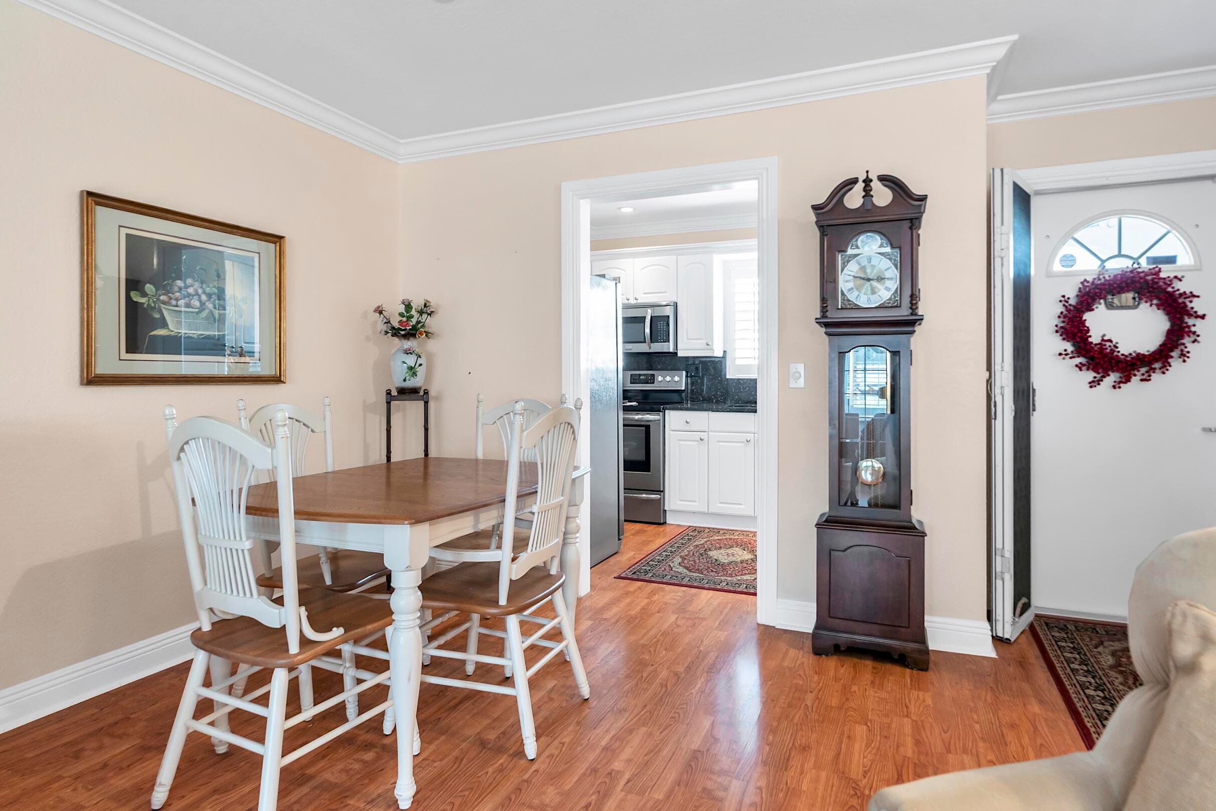 2930 Crosley Drive E M, West Palm Beach, FL 33415 11
