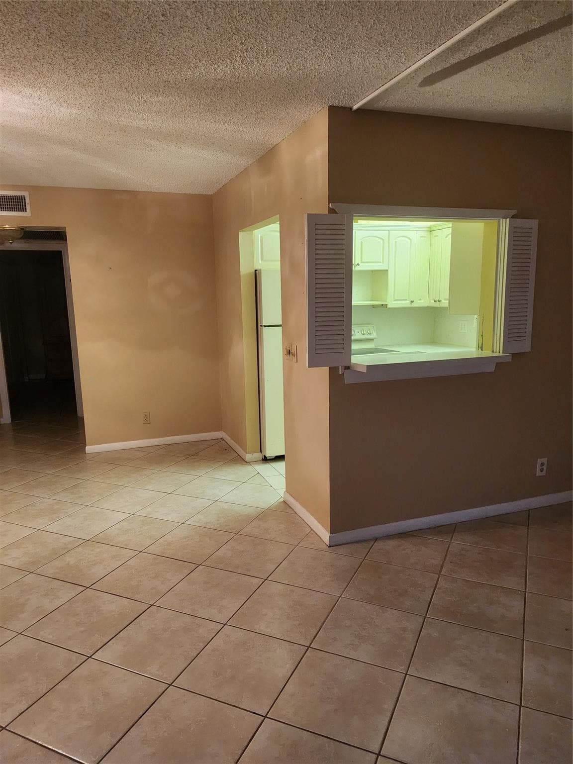 104 Westbury E, Deerfield Beach, FL 33442 4