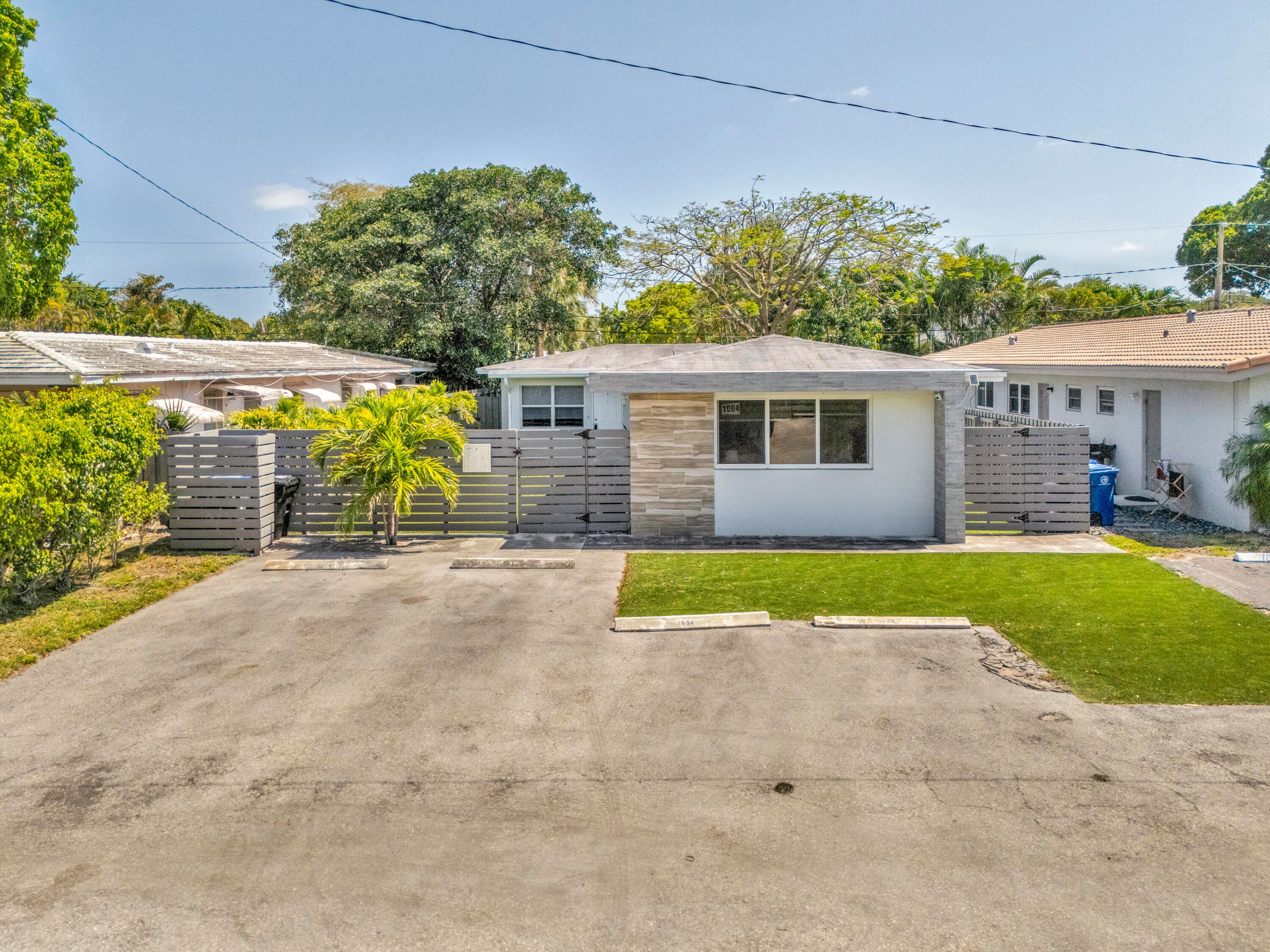 1004 NE 18th Street Front, Fort Lauderdale, FL 33305 22