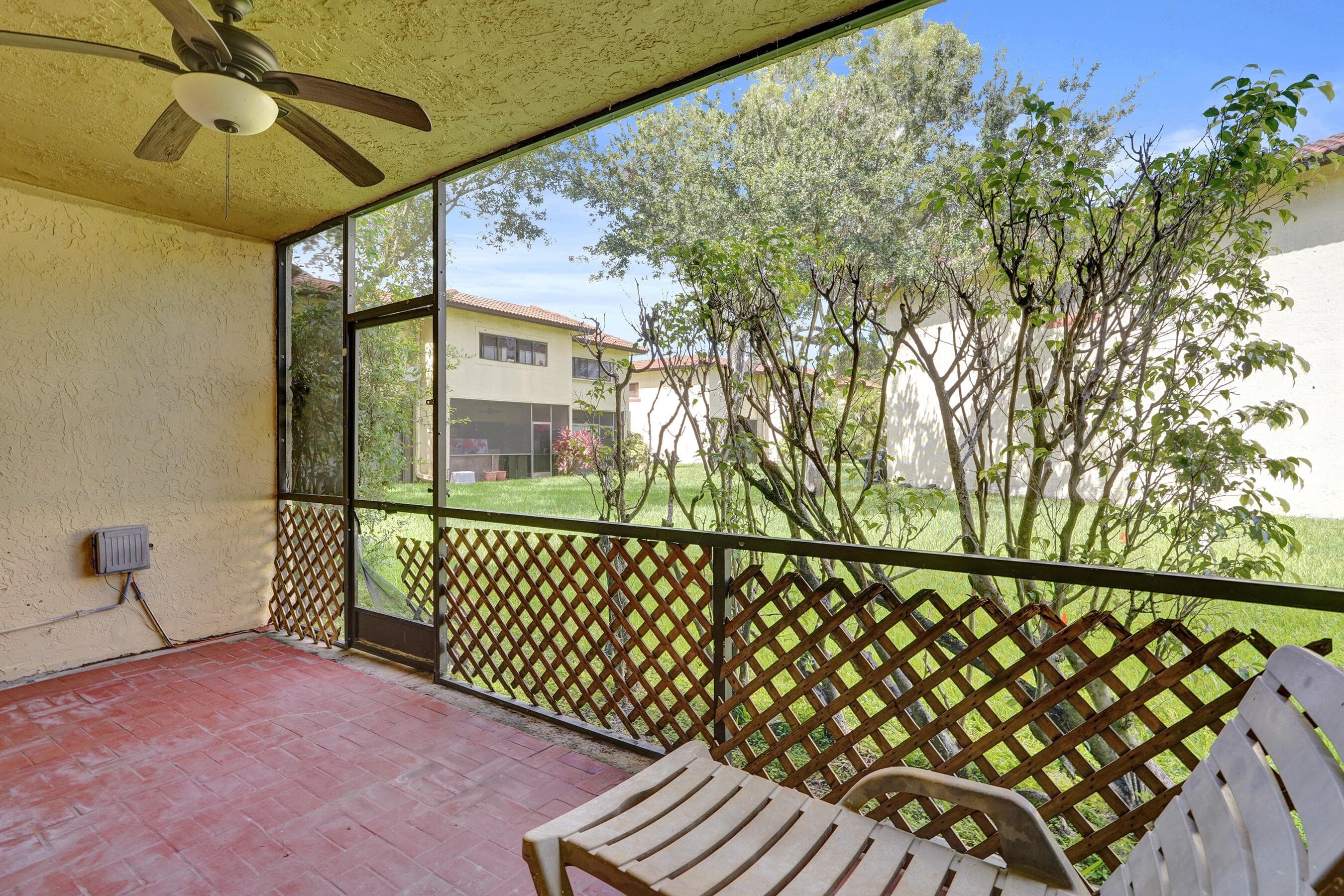 4732 NW 90th Avenue 4732, Sunrise, FL 33351 16