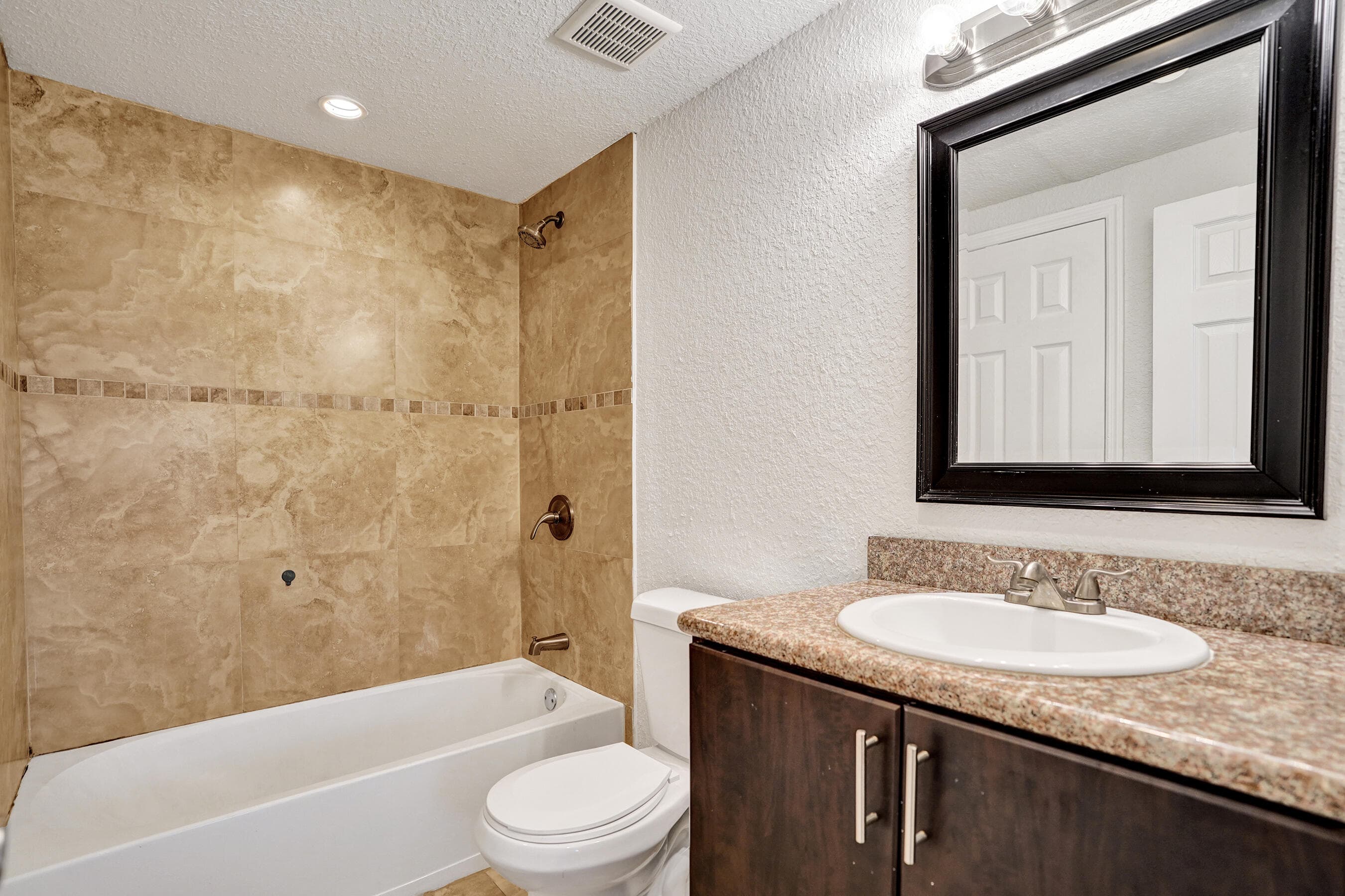 4732 NW 90th Avenue 4732, Sunrise, FL 33351 9
