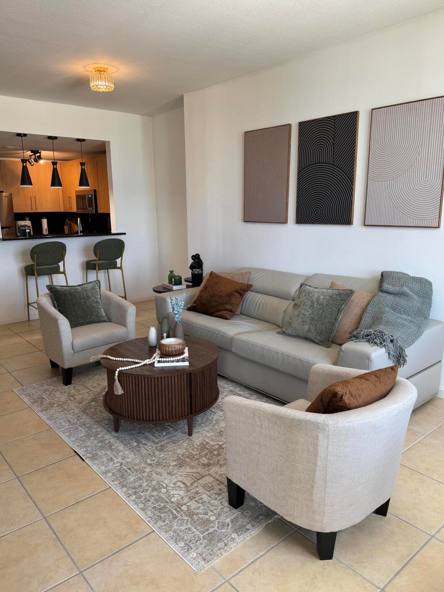 511 SE 5th Avenue 2215, Fort Lauderdale, FL 33301 9